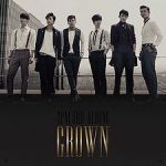 225px-Grown_(2PM)_cover